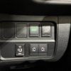 nissan serena 2017 -NISSAN--Serena DAA-GFC27--GFC27-048144---NISSAN--Serena DAA-GFC27--GFC27-048144- image 6