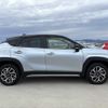suzuki fronx 2024 CFJ1841644 image 1