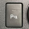 daihatsu mira-tocot 2018 -DAIHATSU--Mira Tocot DBA-LA550S--LA550S-0006475---DAIHATSU--Mira Tocot DBA-LA550S--LA550S-0006475- image 5