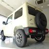 suzuki jimny 2024 -SUZUKI--Jimny 3BA-JB64W--JB64W-351***---SUZUKI--Jimny 3BA-JB64W--JB64W-351***- image 17