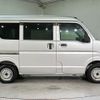 suzuki every 2015 quick_quick_DA17V_DA17V-106304 image 12