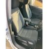 volkswagen golf-variant 2010 CFJ1545638 image 14