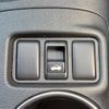 nissan fairlady-z 2018 CFJ1794702 image 13