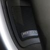 land-rover discovery-sport 2019 quick_quick_LC2NB_SALCA2AN0KH815960 image 10