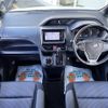 toyota noah 2014 -TOYOTA--Noah DBA-ZRR80W--ZRR80-0020171---TOYOTA--Noah DBA-ZRR80W--ZRR80-0020171- image 2