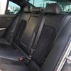 bmw 3-series 2019 -BMW--BMW 3 Series 3BA-5F20--WBA5F72060AK38226---BMW--BMW 3 Series 3BA-5F20--WBA5F72060AK38226- image 10