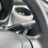 daihatsu mira-e-s 2017 GOO_JP_700060017330250518009 image 17