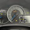 toyota vitz 2018 -TOYOTA--Vitz DAA-NHP130--NHP130-2013217---TOYOTA--Vitz DAA-NHP130--NHP130-2013217- image 23