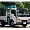 isuzu elf-truck 2000 CFJ1529801 image 12