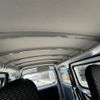daihatsu hijet-van 2022 CFJ1793985 image 6