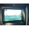 ford explorer 2014 CFJ1525040 image 13