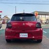 suzuki swift 2020 quick_quick_ZC83S_ZC83S-403389 image 20