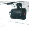 toyota hiace-wagon 2014 GOO_JP_700100180330250704001 image 31