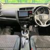 honda fit 2017 -HONDA--Fit DBA-GK4--GK4-3305469---HONDA--Fit DBA-GK4--GK4-3305469- image 3