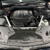 bmw 5-series 2018 CFJ1650209 image 20