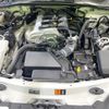 mazda roadster 2018 quick_quick_ND5RC_ND5RC-201105 image 18