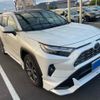 toyota rav4 2023 CFJ1653665 image 1