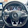 mercedes-benz cla-class 2016 CFJ1746685 image 5