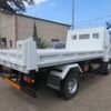 mitsubishi-fuso fighter 2008 -MITSUBISHI--Fuso Fighter PDG-FK71F--FK71F-720772---MITSUBISHI--Fuso Fighter PDG-FK71F--FK71F-720772- image 22