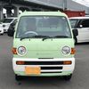 suzuki carry-truck 1996 46f5016a40bbf2d369407bc68d2ee814 image 2