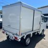 suzuki carry-truck 2018 quick_quick_DA16T_DA16T-416569 image 5