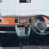 suzuki hustler 2015 -SUZUKI--Hustler DAA-MR41S--MR41S-133271---SUZUKI--Hustler DAA-MR41S--MR41S-133271- image 2
