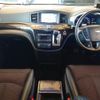 nissan elgrand 2012 quick_quick_DBA-TE52_TE52-030360 image 2