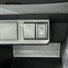mazda carol 2018 quick_quick_HB36S_HB36S-219530 image 7