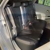 toyota prius-phv 2013 CFJ1653562 image 9