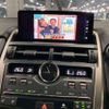 lexus nx 2020 -LEXUS--Lexus NX DAA-AYZ10--AYZ10-1028131---LEXUS--Lexus NX DAA-AYZ10--AYZ10-1028131- image 5