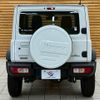 suzuki jimny-sierra 2023 -SUZUKI--Jimny Sierra 3BA-JB74W--JB74W-181853---SUZUKI--Jimny Sierra 3BA-JB74W--JB74W-181853- image 19