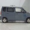 suzuki wagon-r 2008 -SUZUKI--Wagon R MH22S-348261---SUZUKI--Wagon R MH22S-348261- image 4