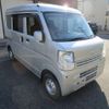 nissan clipper-van 2020 -NISSAN--Clipper Van HBD-DR17V--DR17V-439641---NISSAN--Clipper Van HBD-DR17V--DR17V-439641- image 1