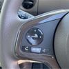 honda n-box 2021 -HONDA--N BOX 6BA-JF3--JF3-1539906---HONDA--N BOX 6BA-JF3--JF3-1539906- image 30
