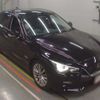 nissan skyline 2020 -NISSAN--Skyline DAA-HV37--HV37-451178---NISSAN--Skyline DAA-HV37--HV37-451178- image 10