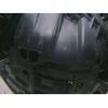 suzuki every 2014 -SUZUKI 【浜松 480ｻ8563】--Every HBD-DA64V--DA64V-835598---SUZUKI 【浜松 480ｻ8563】--Every HBD-DA64V--DA64V-835598- image 5