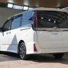 toyota noah 2020 CFJ1562920 image 10