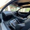 nissan fairlady-z 1992 CFJ1347306 image 52
