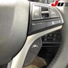 suzuki hustler 2024 -SUZUKI 【伊勢志摩 580ｳ6199】--Hustler MR92S-455522---SUZUKI 【伊勢志摩 580ｳ6199】--Hustler MR92S-455522- image 18