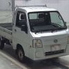 subaru sambar-truck 2011 -SUBARU--Samber Truck EBD-TT1--TT1-121778---SUBARU--Samber Truck EBD-TT1--TT1-121778- image 10