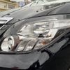 toyota alphard 2012 -TOYOTA--Alphard DAA-ATH20W--ATH20-8019275---TOYOTA--Alphard DAA-ATH20W--ATH20-8019275- image 28