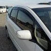 honda fit 2012 -HONDA--Fit DBA-GE8--GE8-1527074---HONDA--Fit DBA-GE8--GE8-1527074- image 51