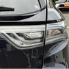 toyota harrier 2014 CFJ1817952 image 13