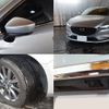 mazda atenza 2018 -MAZDA--Atenza Sedan GJ2AP--400216---MAZDA--Atenza Sedan GJ2AP--400216- image 20