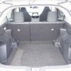 toyota yaris-cross 2022 -TOYOTA--Yaris Cross 5BA-MXPB10--MXPB10-2023057---TOYOTA--Yaris Cross 5BA-MXPB10--MXPB10-2023057- image 24