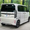 honda n-box 2019 quick_quick_JF3_JF3-2203790 image 17