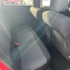 citroen c4 2016 CFJ6413599 image 20