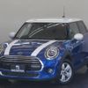 mini mini-others 2019 quick_quick_XT15M_WMWXT320602L45913 image 1