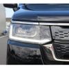 honda stepwagon 2023 CFJ1680990 image 12