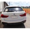 bmw 5-series 2018 quick_quick_LDA-JM20_WBAJM72080G986476 image 10